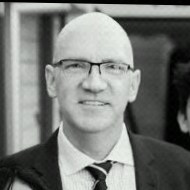 Meliora Investments Employee Brian Kitney's profile photo