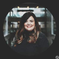Oklahoma Baptists Employee Megan Meador's profile photo