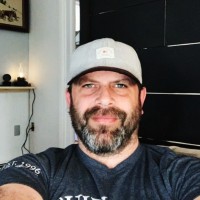 Brad MacKenzie Email