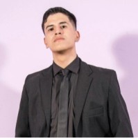 Arca Continental Argentina Employee Santiago Klein's profile photo
