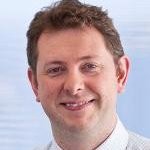 Pottinger Employee Andrew Paddon GAICD's profile photo