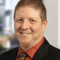 Anthony Amodeo Email & Phone Number