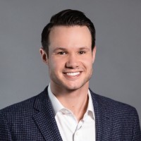 Paine Schwartz Partners Employee Will Kaplan's profile photo