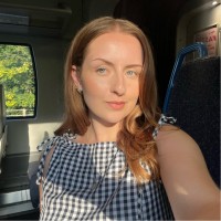 Mary-Anne Howes Email & Phone Number