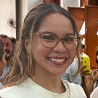 Claudia Nieves's profile photo
