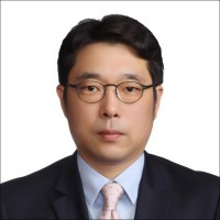 Jacobs Engineering and Construction, LLC Employee Kun Heo's profile photo