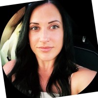 Alexis Rodriguez Email & Phone Number