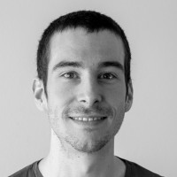 SWISSto12 Employee Ignacio Bengoechea's profile photo