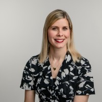 Inkhouse Employee Lisa van der Pool's profile photo