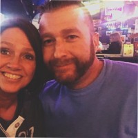 Brent Siepman Email & Phone Number