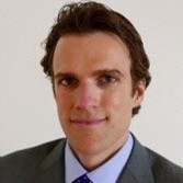 Deloitte Employee David Bitner's profile photo