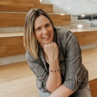 Shanelle Weber Email