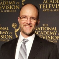 James Stellpflug Email & Phone Number
