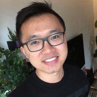 3TREES PAINT SDN BHD (SKSHU MALAYSIA) Employee Yexing Chen's profile photo