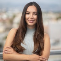 Alexa Michelle Diaz Email & Phone Number