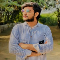 Taimoor Khan Email