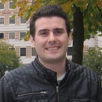 Rami Farhat Email & Phone Number