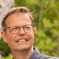 Mike Hoksbergen Email & Phone Number