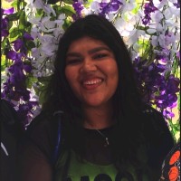 East Palo Alto Academy Employee Nancy Rivera's profile photo