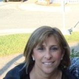 Brewster Consulting Group Employee Catherine Picciotto's profile photo