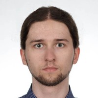 Rafał Świerczek Email