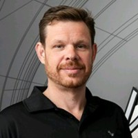 Magna Constructions Pty Ltd Employee Nick Poteris's profile photo