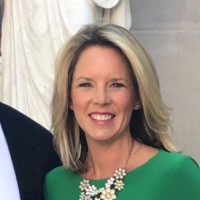 Amy Graves Email & Phone Number