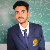 Softevia Employee Mohd Ubais's profile photo