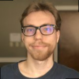 Nicholas Chambers Email & Phone Number