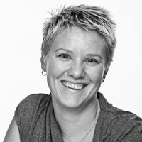 Camilla Norling Email