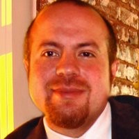 Nathan Adame Email & Phone Number