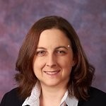 National Business Institute (NBI, Inc.) Employee Laura Robbins's profile photo