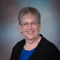 Midwest Collaborative for Library Services Employee Janet Lacross's profile photo