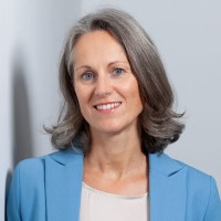 Sabine Agath Email