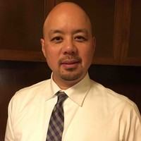 BC Hydro Employee Jeff Seto's profile photo