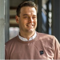 Sven Lindner Email