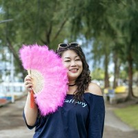 StaffAny Employee Kerren 🦋️'s profile photo