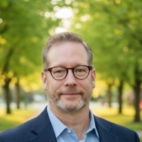 Tim Miller Email & Phone Number