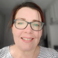 Merchant Taylors' Schools, Crosby Employee Gayle Hall's profile photo