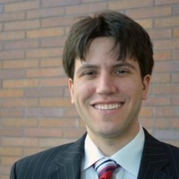 Bryan Lipsky Email & Phone Number