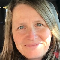 Artefactual Systems Inc. Employee Kelly Stewart's profile photo