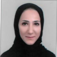 Commercial Bank Employee Ruba abu Sirriya's profile photo