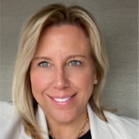 Lisa Badgley Email & Phone Number