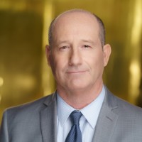 Kahana Feld Employee Brad Stuckey's profile photo
