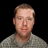 Freelance Employee Mark Walczak's profile photo