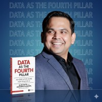 Databricks Employee Sujay Dutta's profile photo