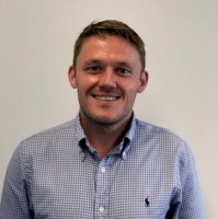 Andy Edmonds Email & Phone Number