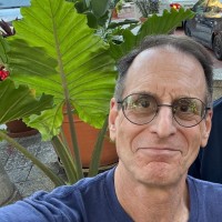 Michael Gluck Email & Phone Number