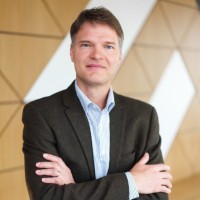 Symprex Employee Holger Jachtner's profile photo