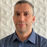 Ronald Freitas Email & Phone Number